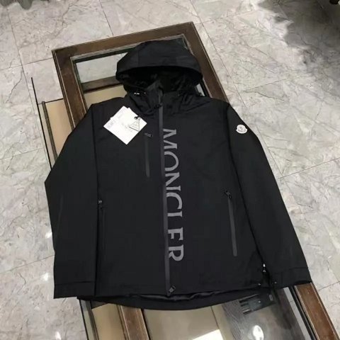 Premium Fashion Jacket -1