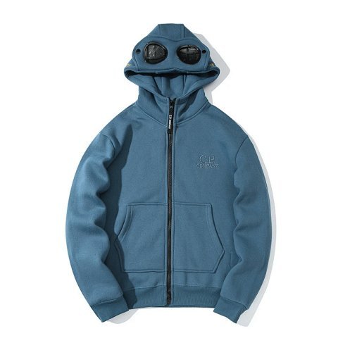 GlobalFind WWTOP Jacket
