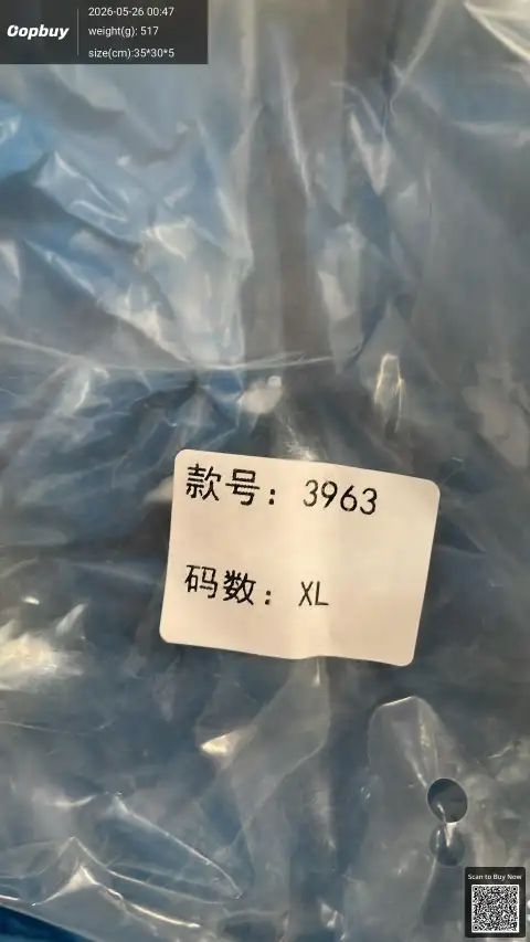 GlobalFind WWTOP Jacket -2