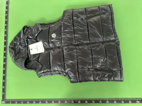 AGT1 2025 Winter Puffer Jacket -4