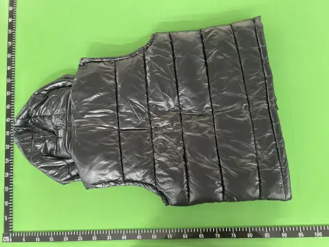 AGT1 2025 Winter Puffer Jacket -2
