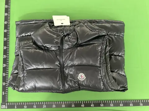 AGT1 2025 Winter Puffer Jacket -3