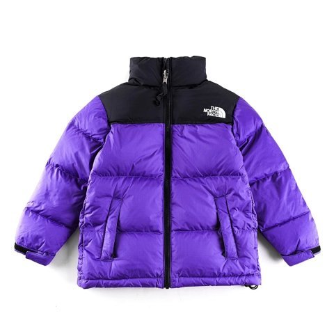 Yuzhou-087007 Kids 1996 Puffer