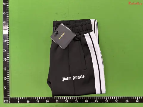 Premium Casual Pants 7438402262 -5
