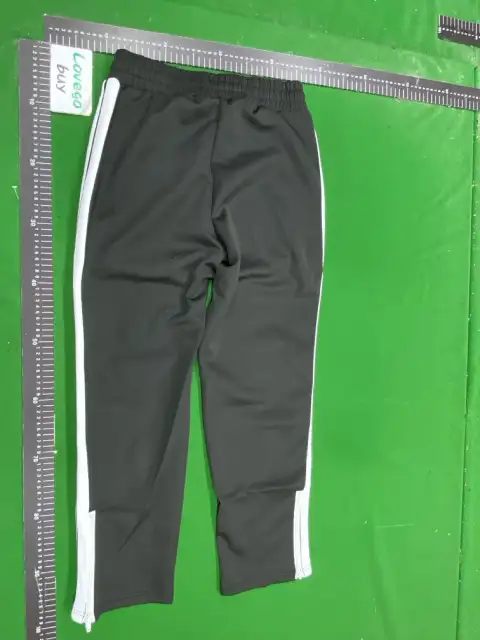 Premium Casual Pants 7438402262 -3