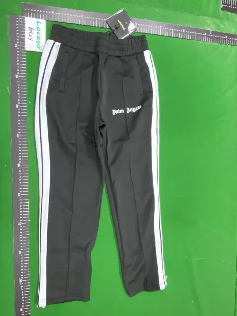 Premium Casual Pants 7438402262 -4