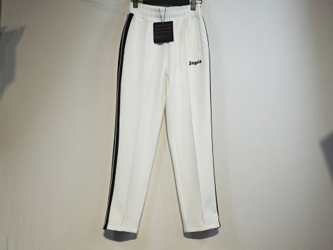 Premium Casual Pants 7438402262 product image