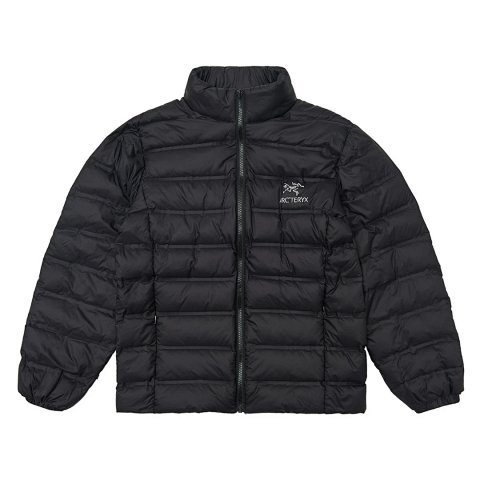 Premium Casual Jacket 74383845