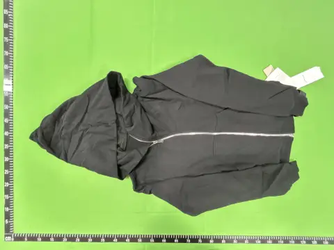 DJ Women's Trendy Jacket 326 -6