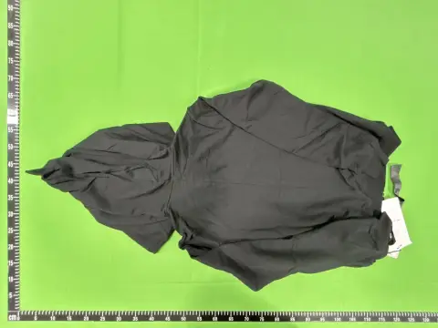 DJ Women's Trendy Jacket 326 -5