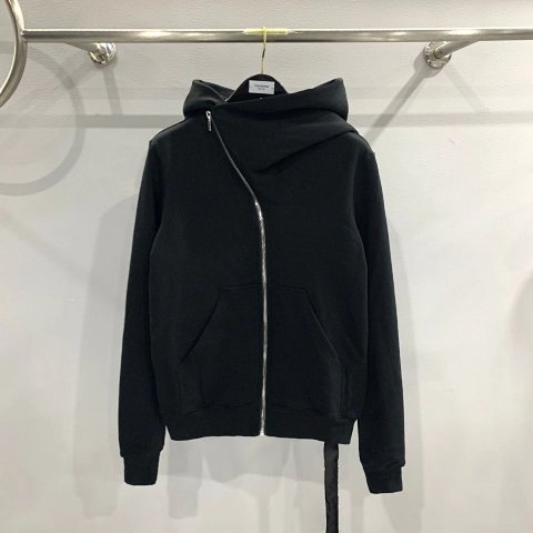 DJ Women's Trendy Jacket 326