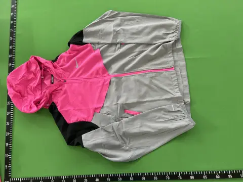 Fashion Casual Set 128 -6