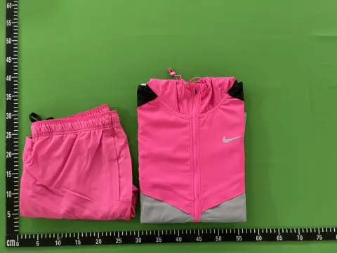 Fashion Casual Set 128 -4
