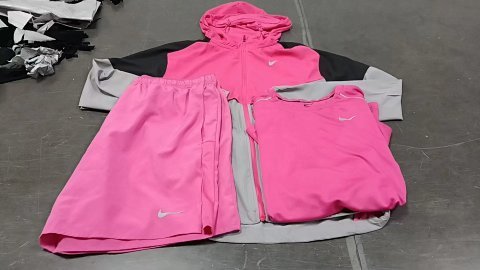 Fashion Casual Set 128