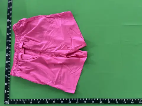 Fashion Casual Set 128 -2