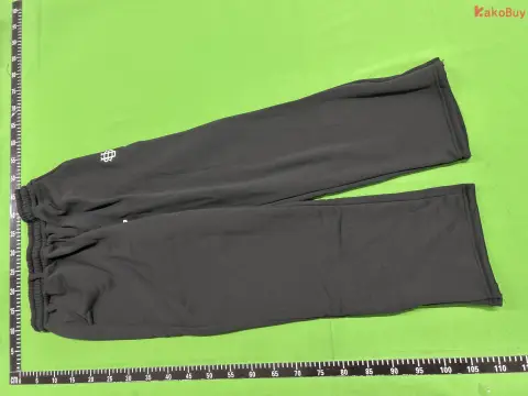 Premium Fashion Jacket and Pants Set -3
