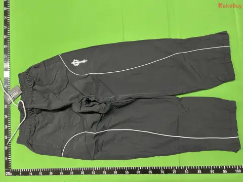 Premium Fashion Jacket and Pants Set -2