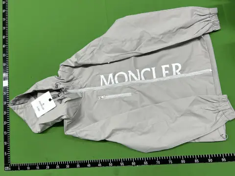 Premium Jacket 30-DZBG -6