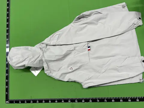 Premium Jacket 30-DZBG -5