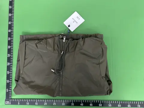 Premium Jacket 30-DZBG -2