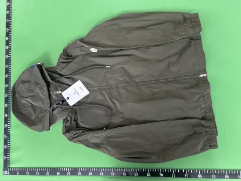 Premium Jacket 30-DZBG -4