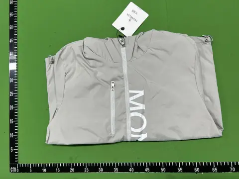 Premium Jacket 30-DZBG -3