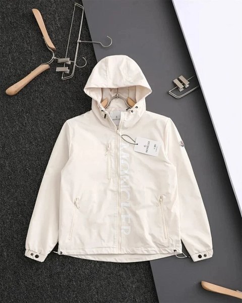 Premium Jacket 30-DZBG