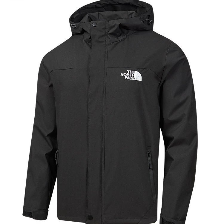 Premium Unisex Waterproof Moun