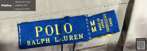 Premium Fashion Jacket 7436559775 -2