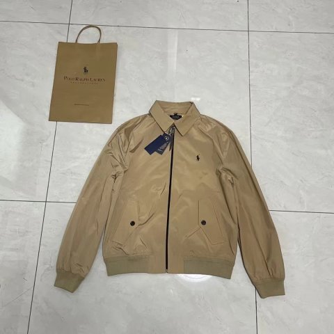 Premium Fashion Jacket 7436559