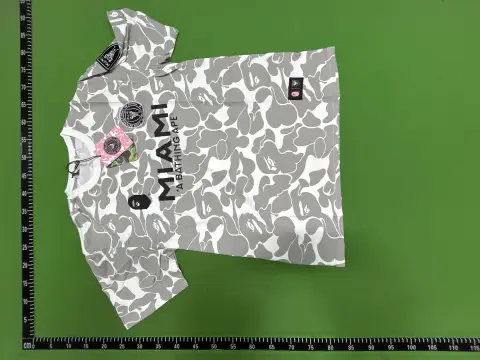 XJXPCS Fashion T-Shirt 13 AAGT -3
