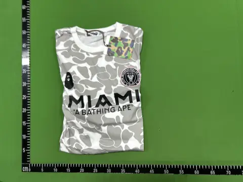 XJXPCS Fashion T-Shirt 13 AAGT -2