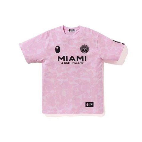XJXPCS Fashion T-Shirt 13 AAGT