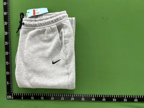 Collaboration Print Zip-Up Sports Hoodie -3
