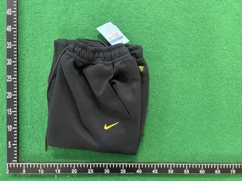 Collaboration Print Zip-Up Sports Hoodie -2