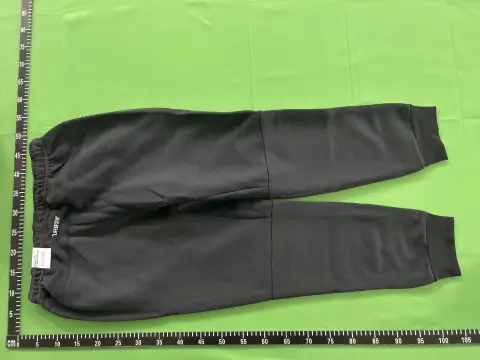 Casual Zip-Up Jacket -6