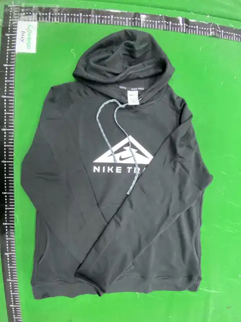 2025 Quick-Dry Jacket Set -4