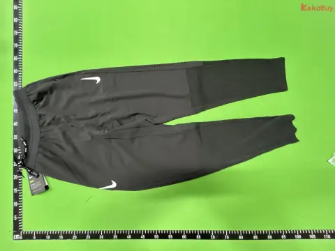 2025 Quick-Dry Jacket Set -3