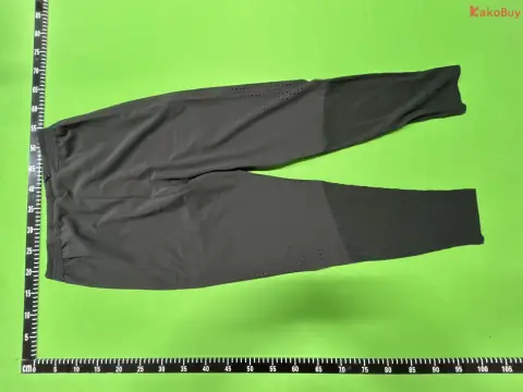 2025 Quick-Dry Jacket Set -2