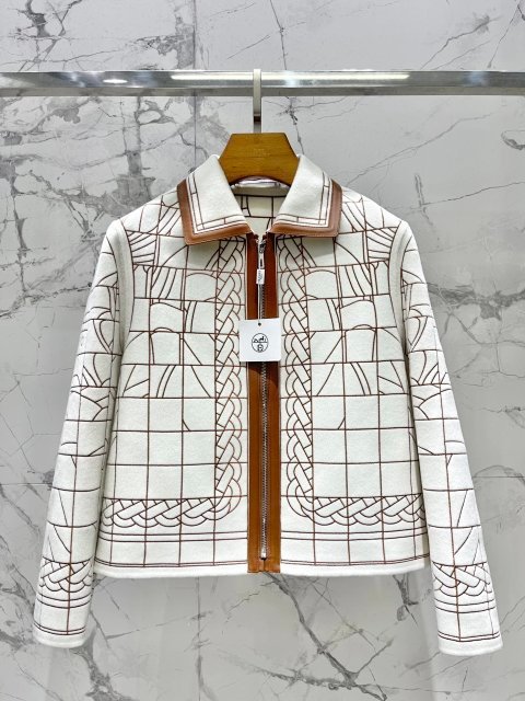 Classic Casual Jacket