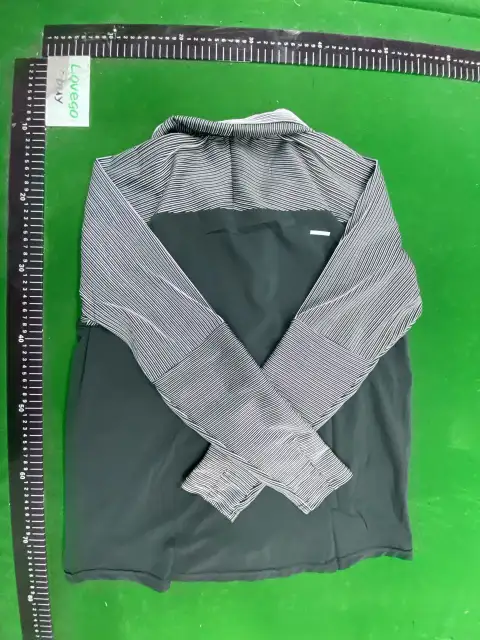 Classic Casual Jacket -4