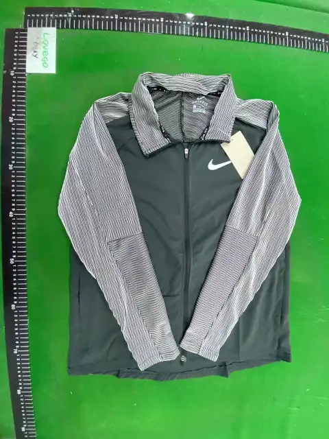Classic Casual Jacket -5
