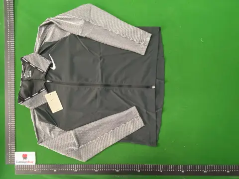 Classic Casual Jacket -3