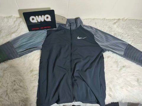 Classic Casual Jacket
