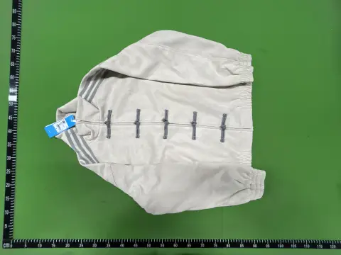 AD Chinese New Year Jacket -6