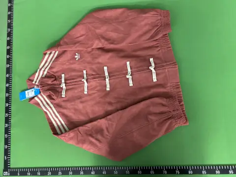 AD Chinese New Year Jacket -3