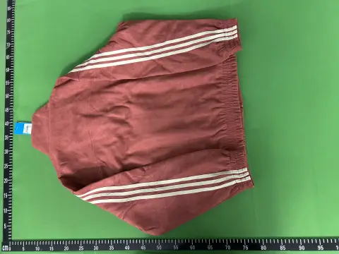 AD Chinese New Year Jacket -2