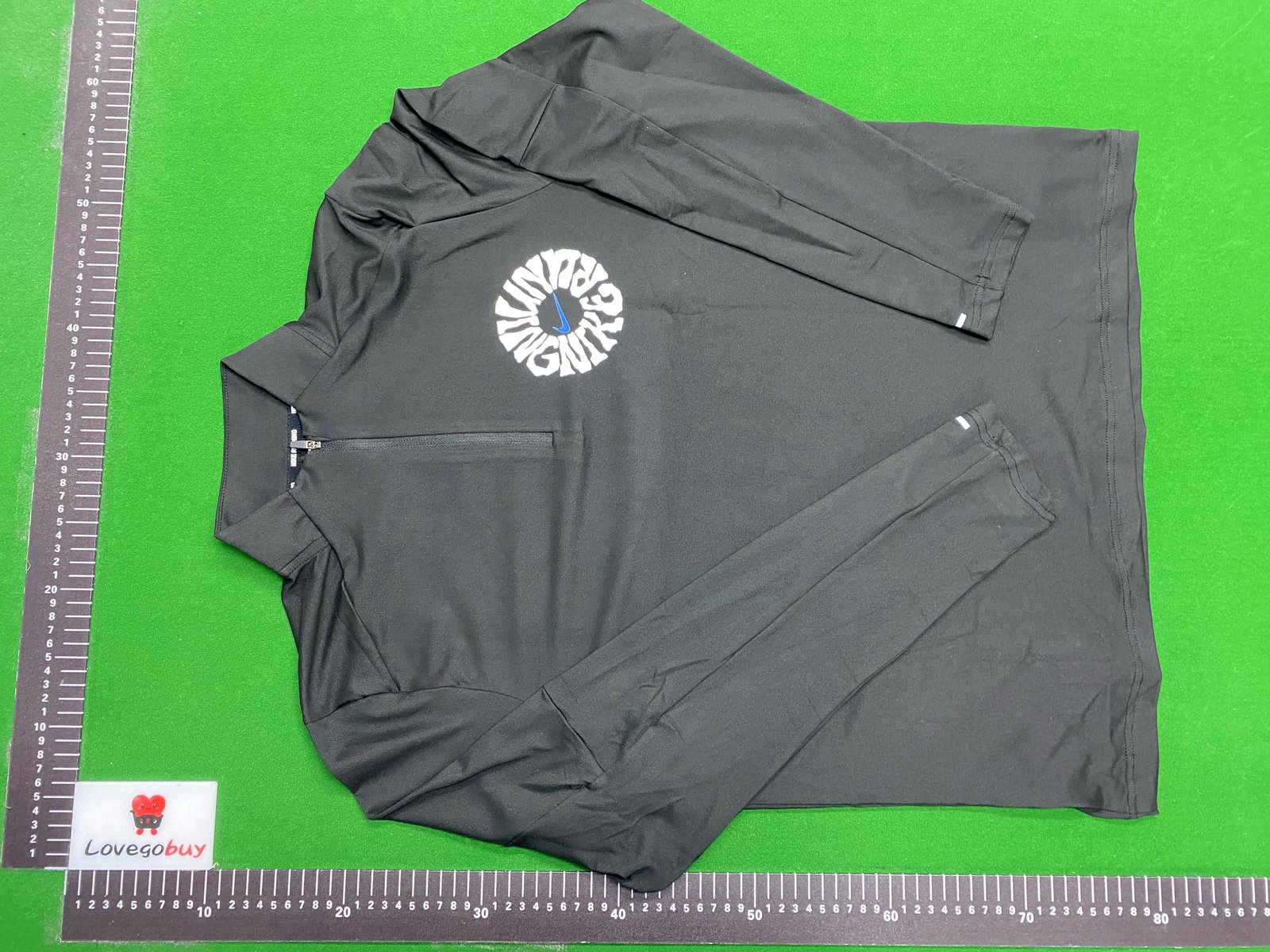 Classic Winter Puffer Jacket 17 -5