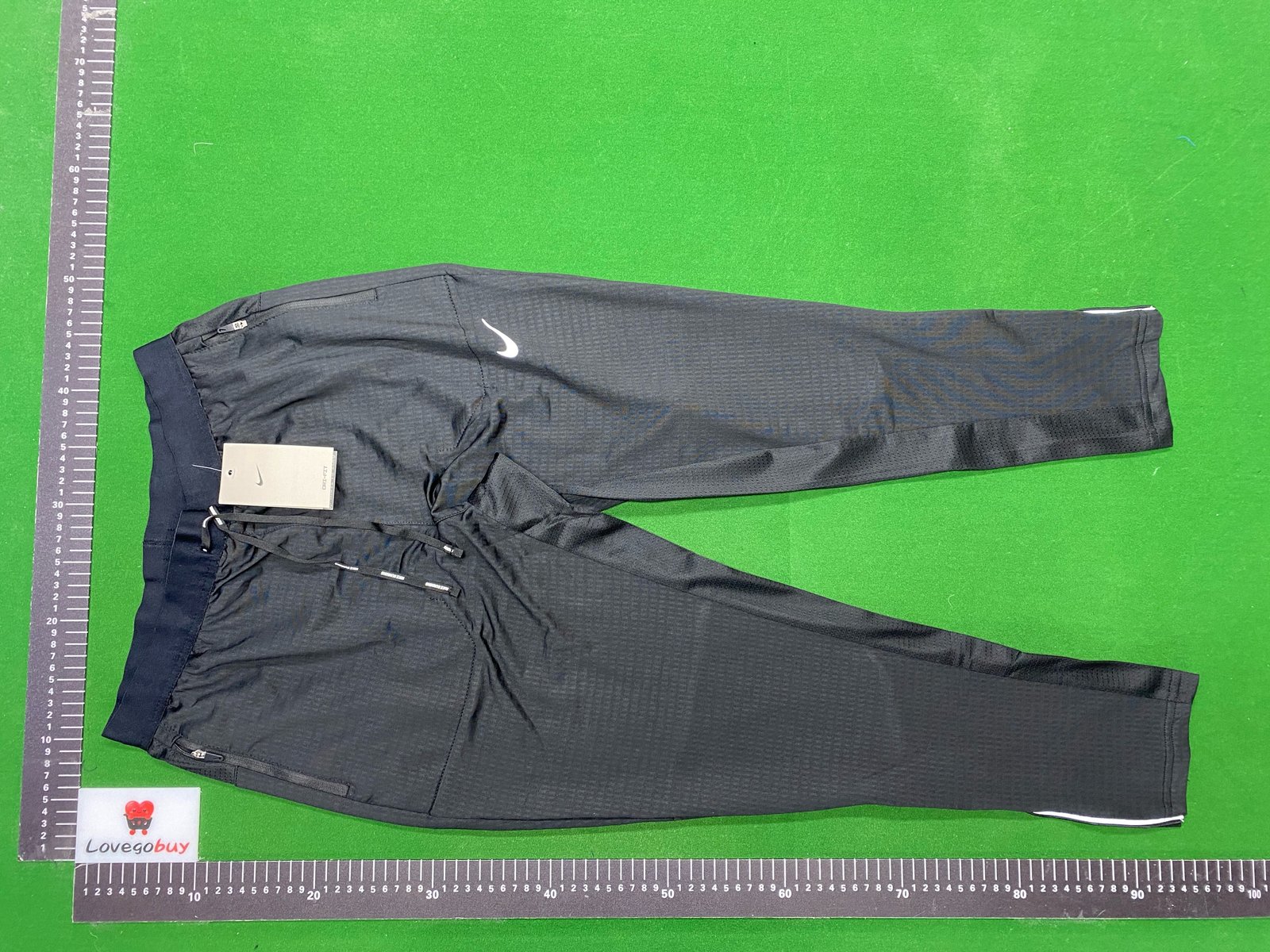 Classic Winter Puffer Jacket 17 -2