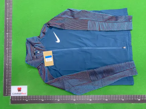 Kingkong Winter Jacket -4